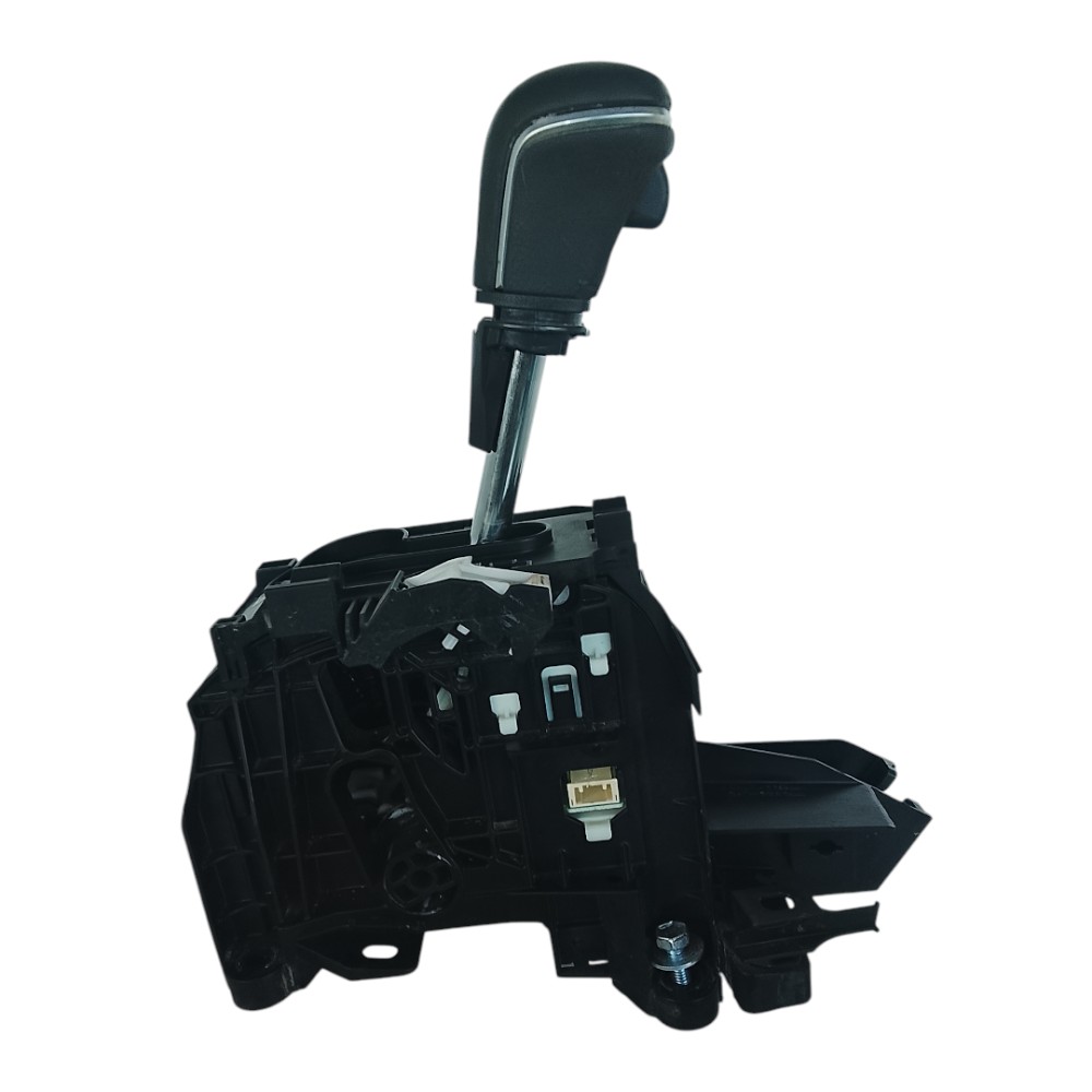 Alavancar de maecha automática toyata Corolla 2022 2024