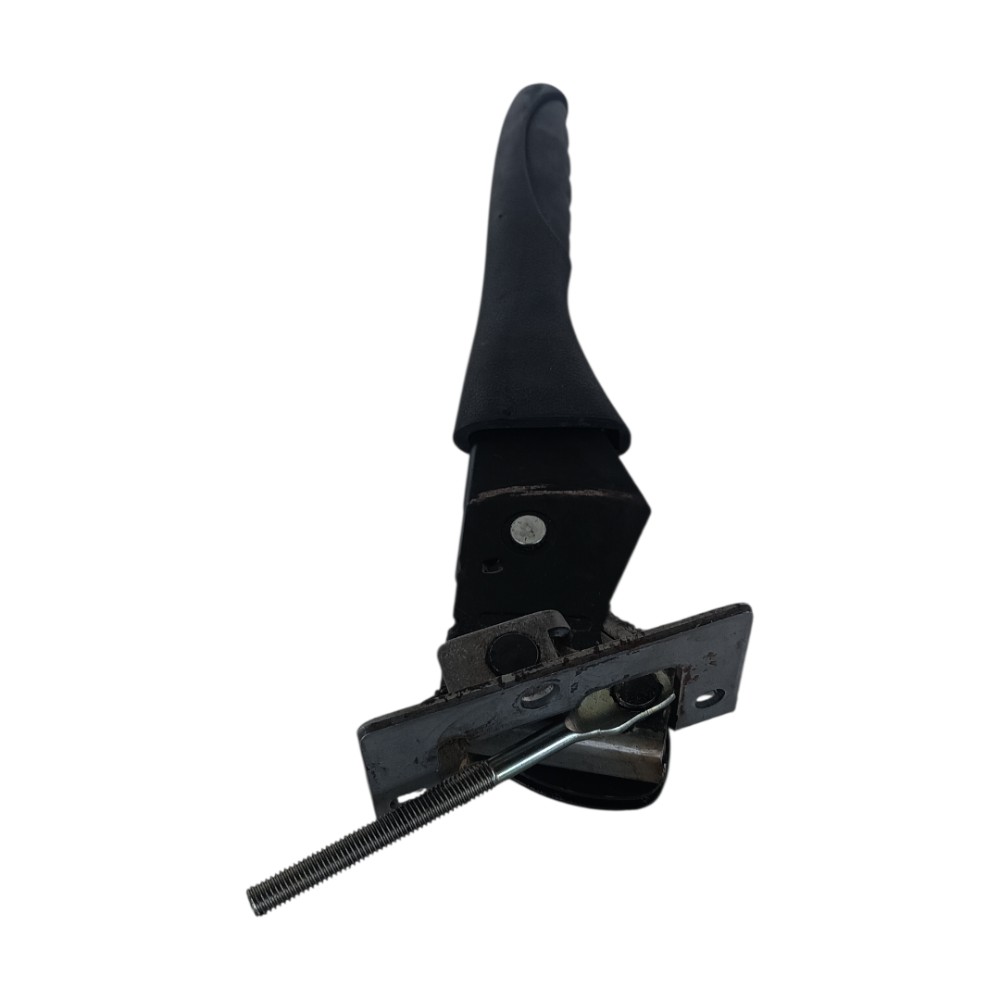 Alavanca Freio De Mão Peugeot 207 2004 2012 1