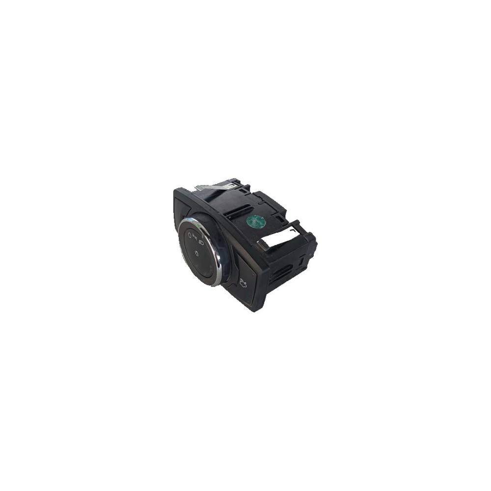 Chave de Luz do Porta Malas Ford Ka 2014 2021
