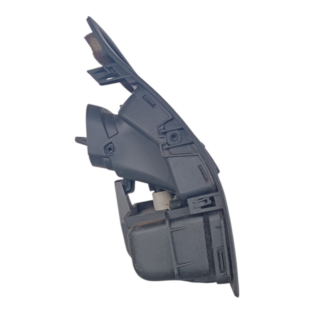 Difusor saída de Ar Citroen C4 2013 2014 Lado Esquerdo 3