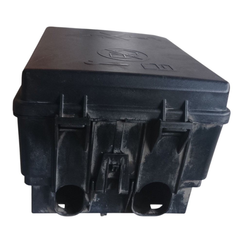 Caixa De Fusiveis Chevrolet Prisma 2013 2014 2015 2016 2019 4