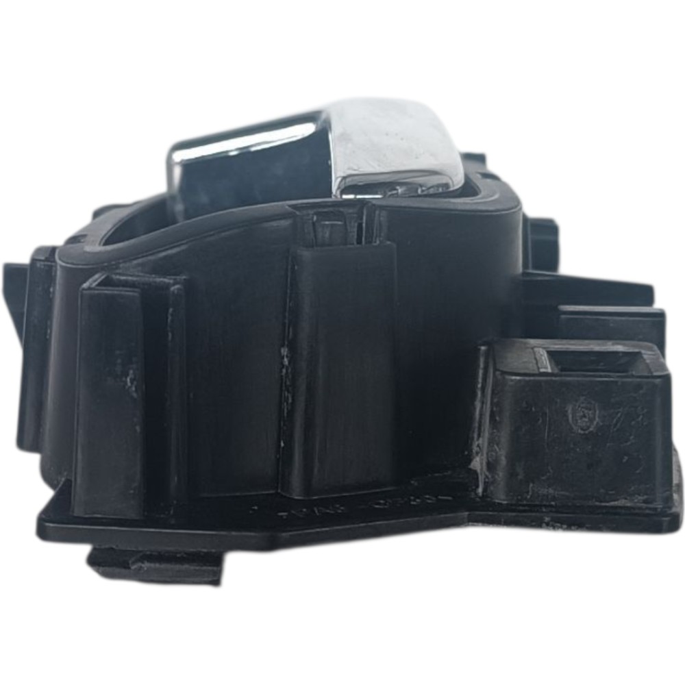 Maçaneta interna c3 picasso 2011 2017 dianteira direita 3