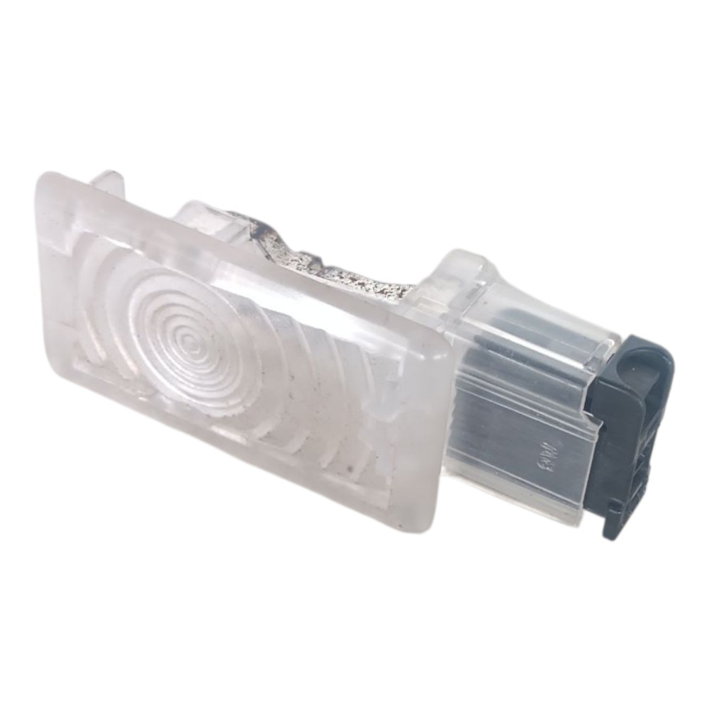 Lanterna Luz Porta Luvas Chevrolet Onix Plus 2019