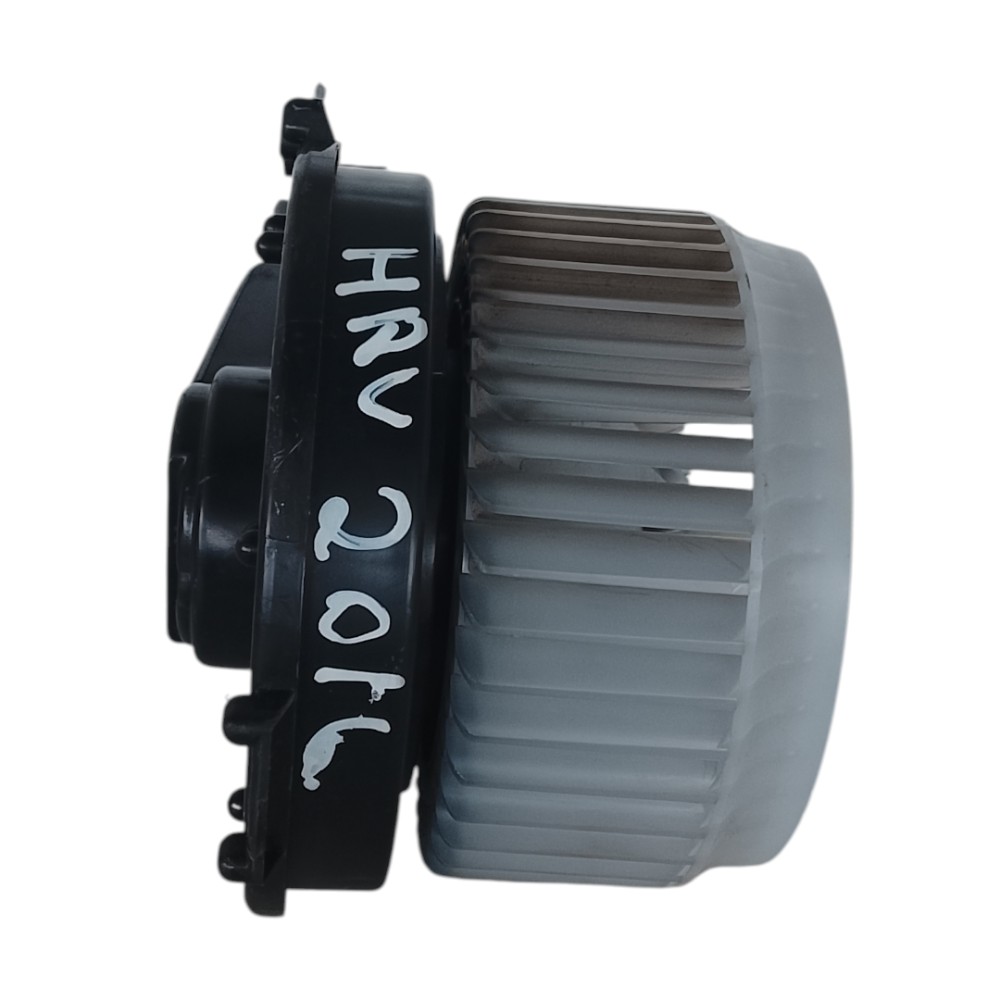 Motor Ar Forçado Honda Hrv 2016 2020 5