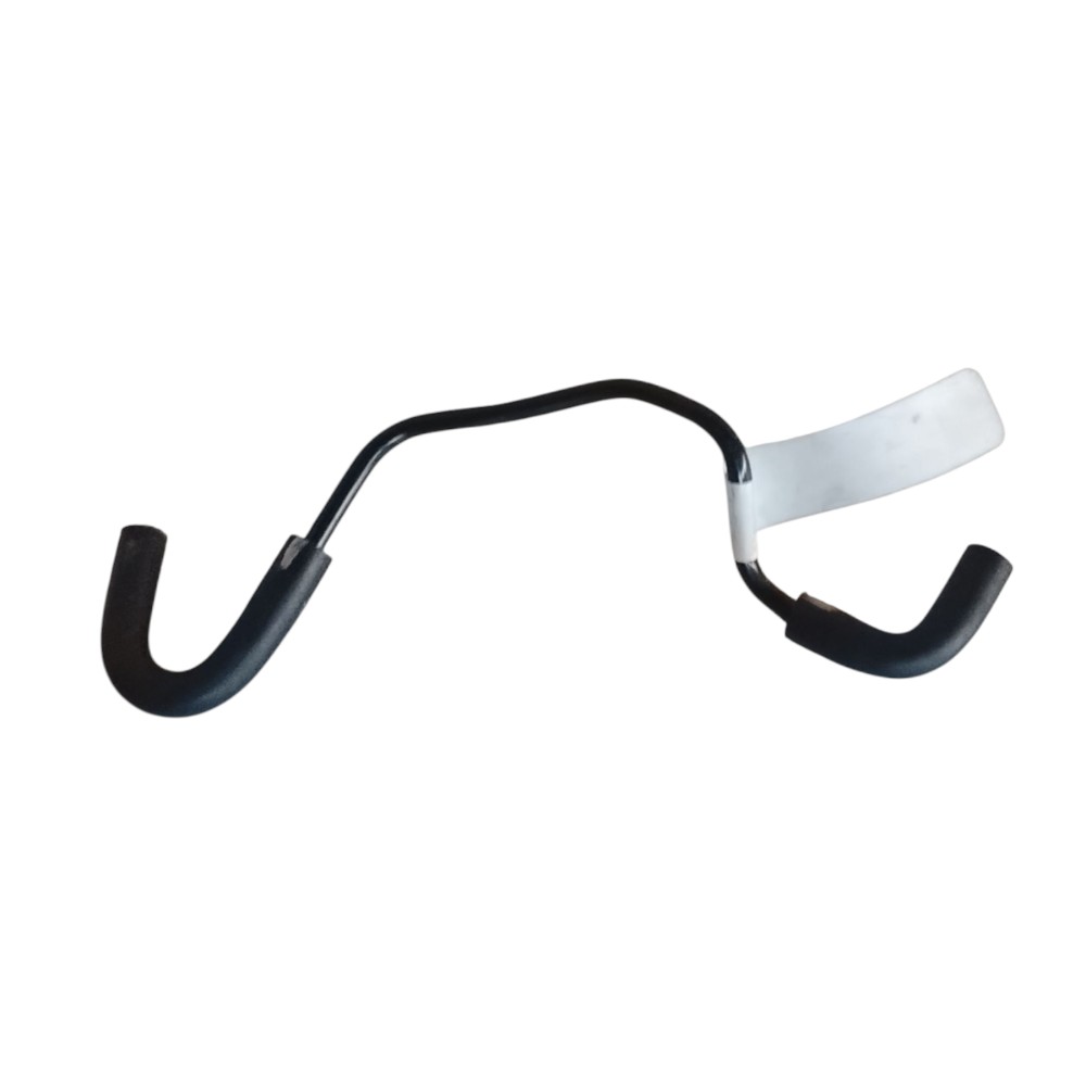 Mangueira Solenoide Turbina Tracker 1.0 2020 2023 55498172 1