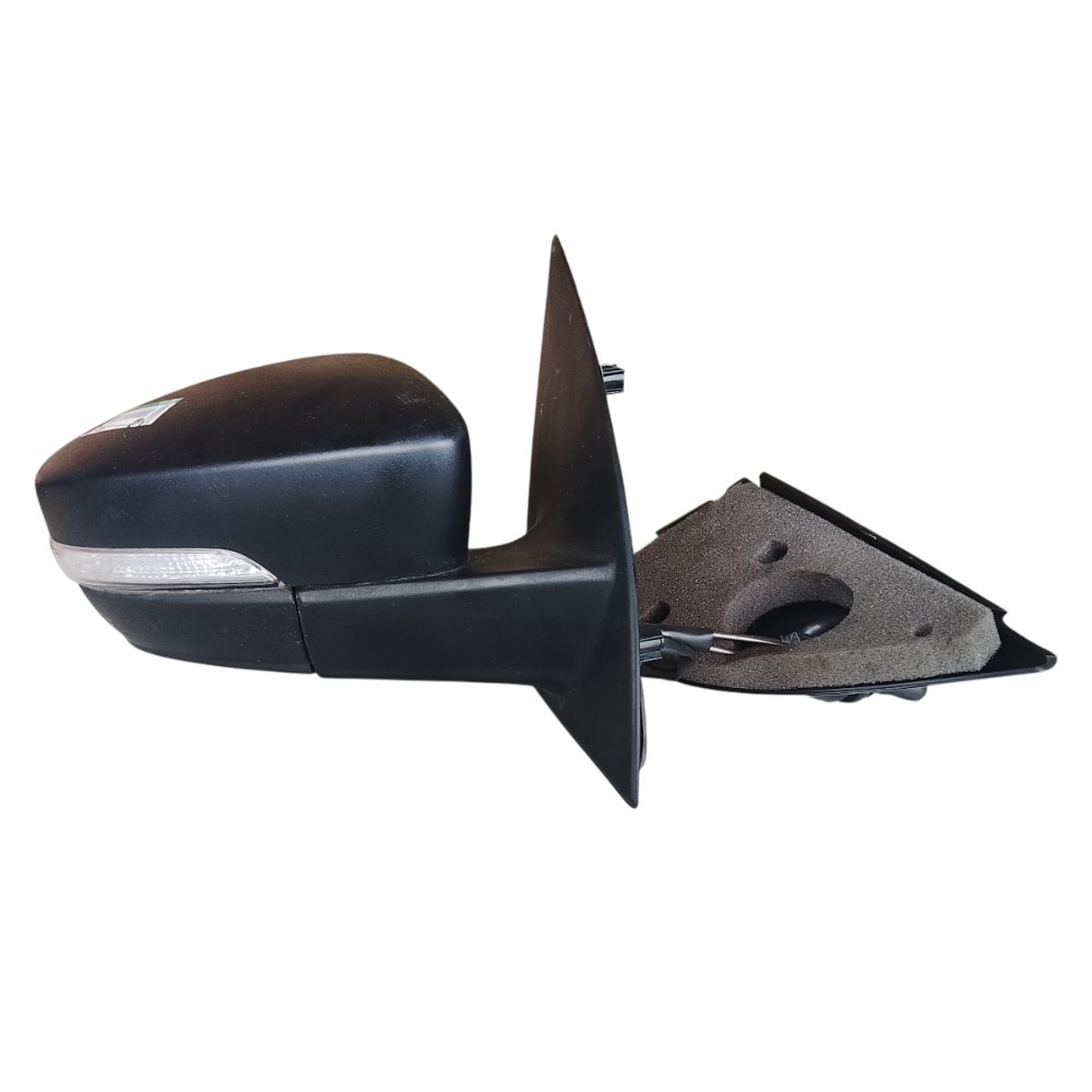 Espelho retrovisor Vw Saveiro 2024 2025 L D