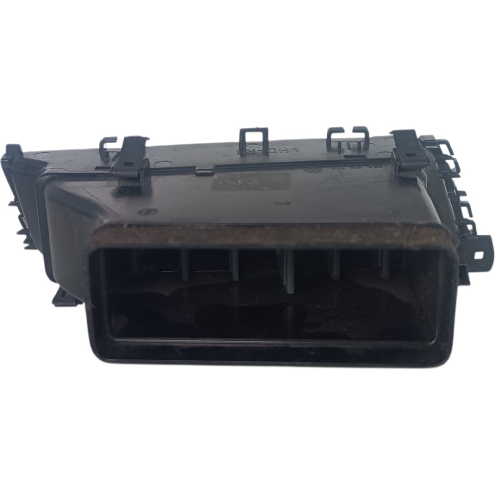 Difusor Saída De Ar Volkswagen Polo 2018 2023 Lado Direito 4