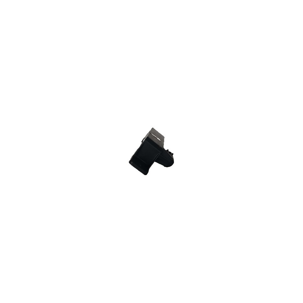 Sensor Keyless Receptor da Antena Chevrolet Onix 2020 2024 3