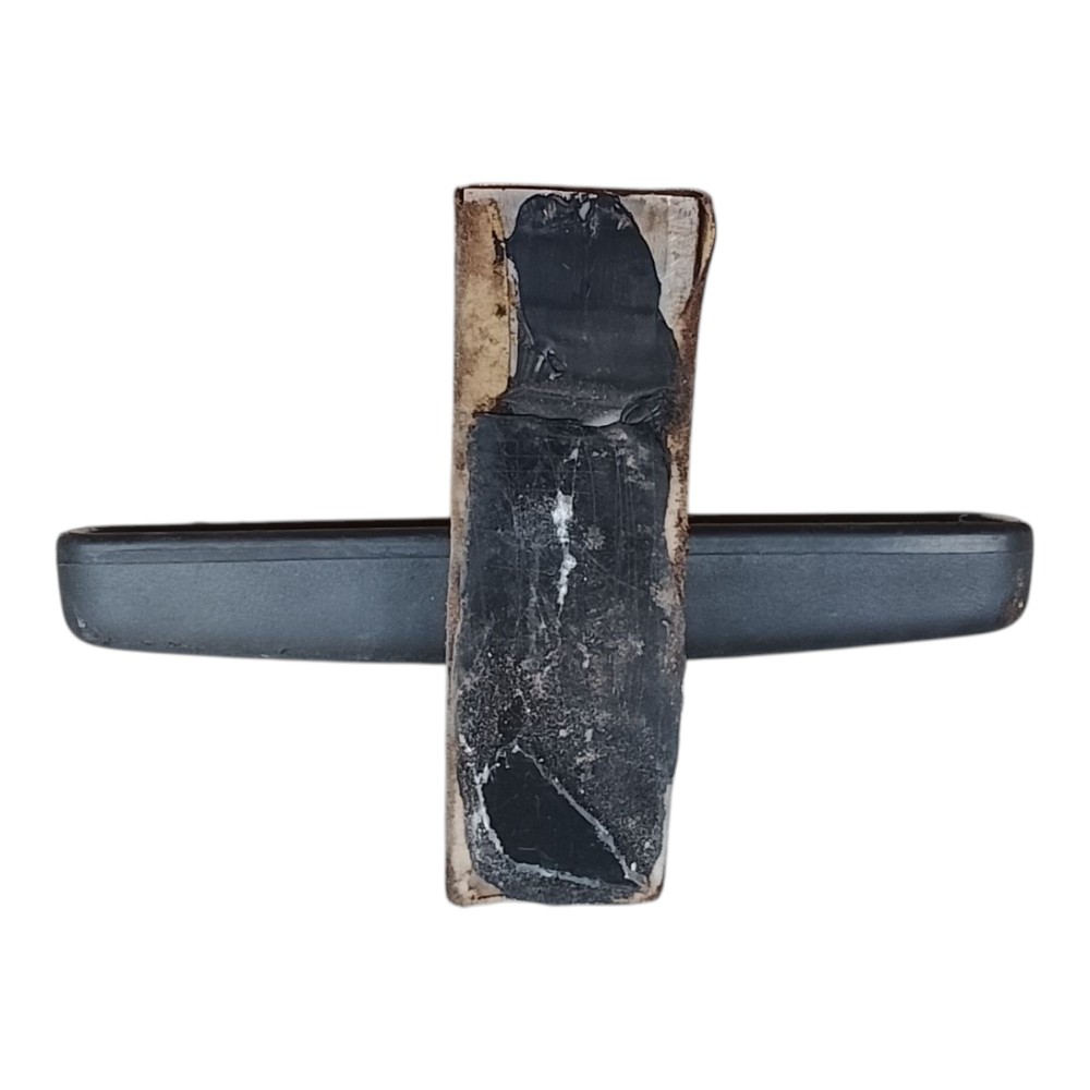 Retrovisor Central Interno Ford Ecosport 2007 2012 3