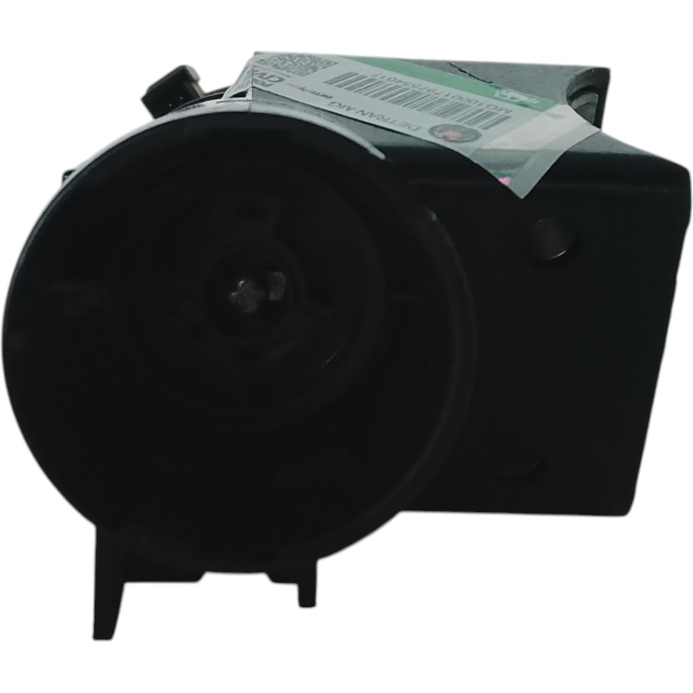 Cilindro de ignição fiat strada 2008 5