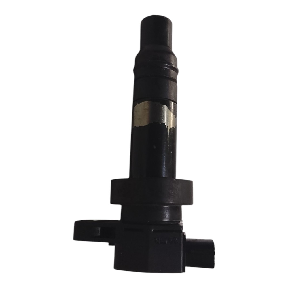 Bobina De Ignição Hyundai Hb20 2013 2014 4