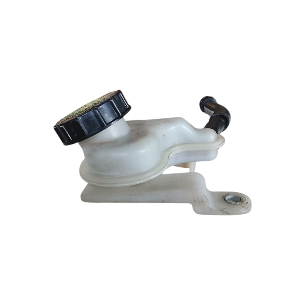 Reservatório Óleo Freio Ford Fiesta 2012 2013 4