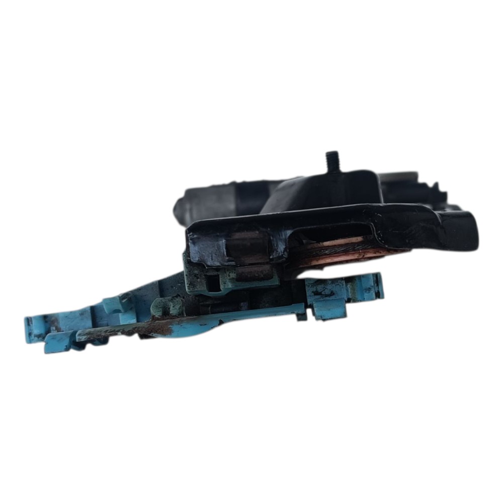 Maquina Vidro Elétrico Dianteiro Direito Fiat Palio 12/18 4