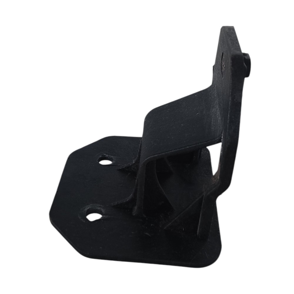 Suporte forro porta Peugeot 308 2014 dianteiro direito