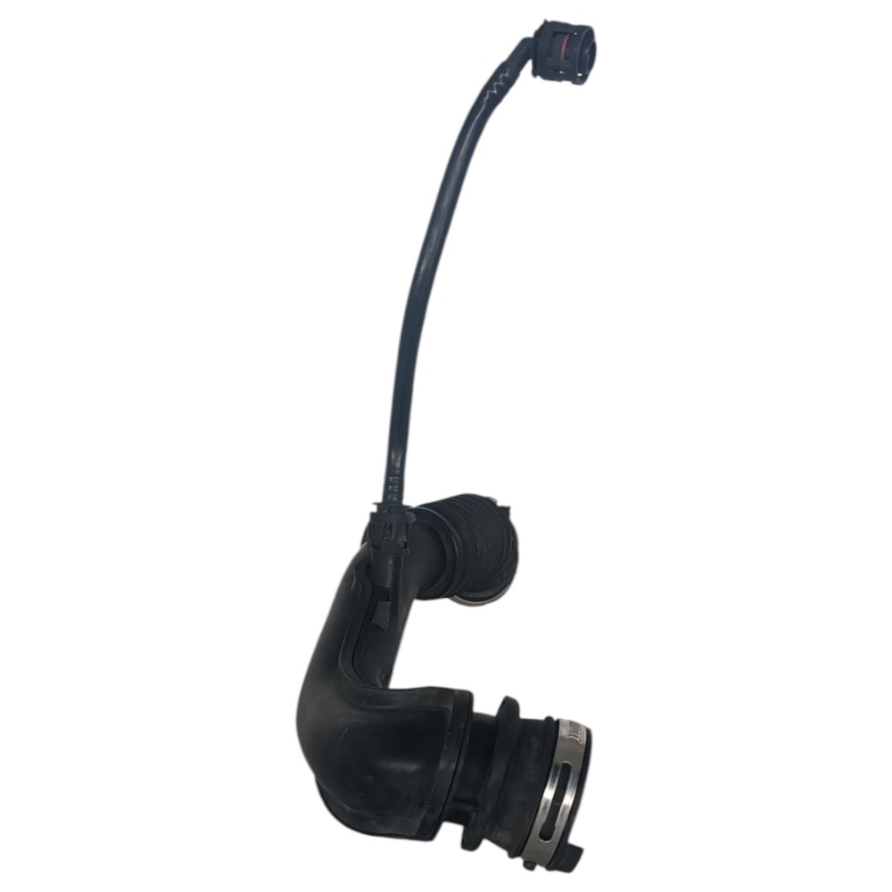 Mangueira Filtro Ar Ford Novo Ka 1.0 2014 2021 E1b19c623ab 3