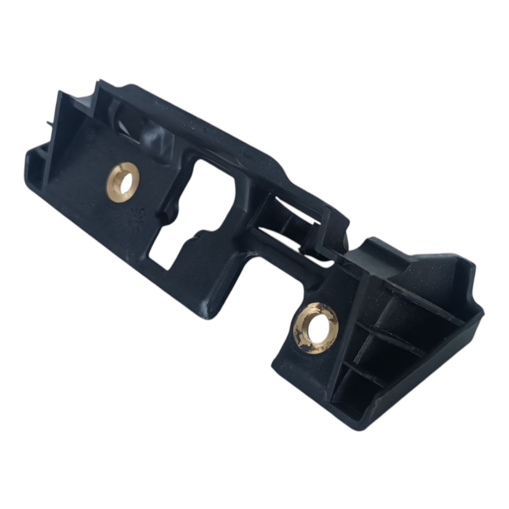 Suporte Trava Tampa Traseira Volkswagen T-cross 2gp827229 1