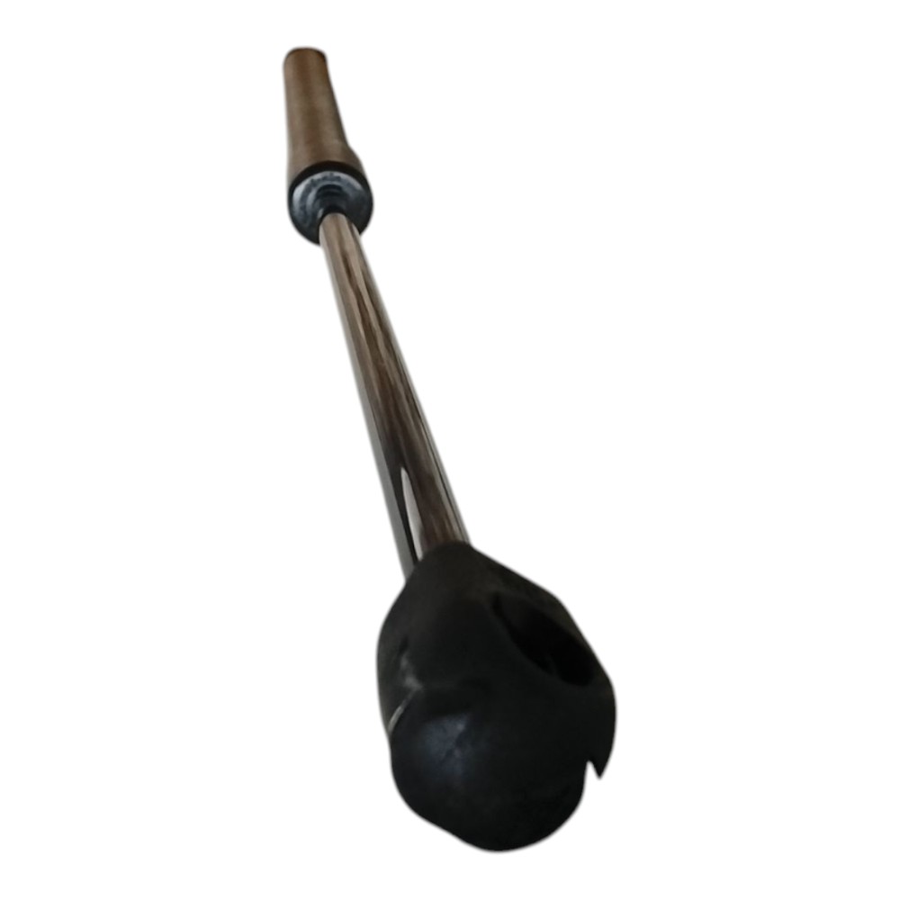 Braço amortecedor do capô Chevrolet Vectra 2006 2011