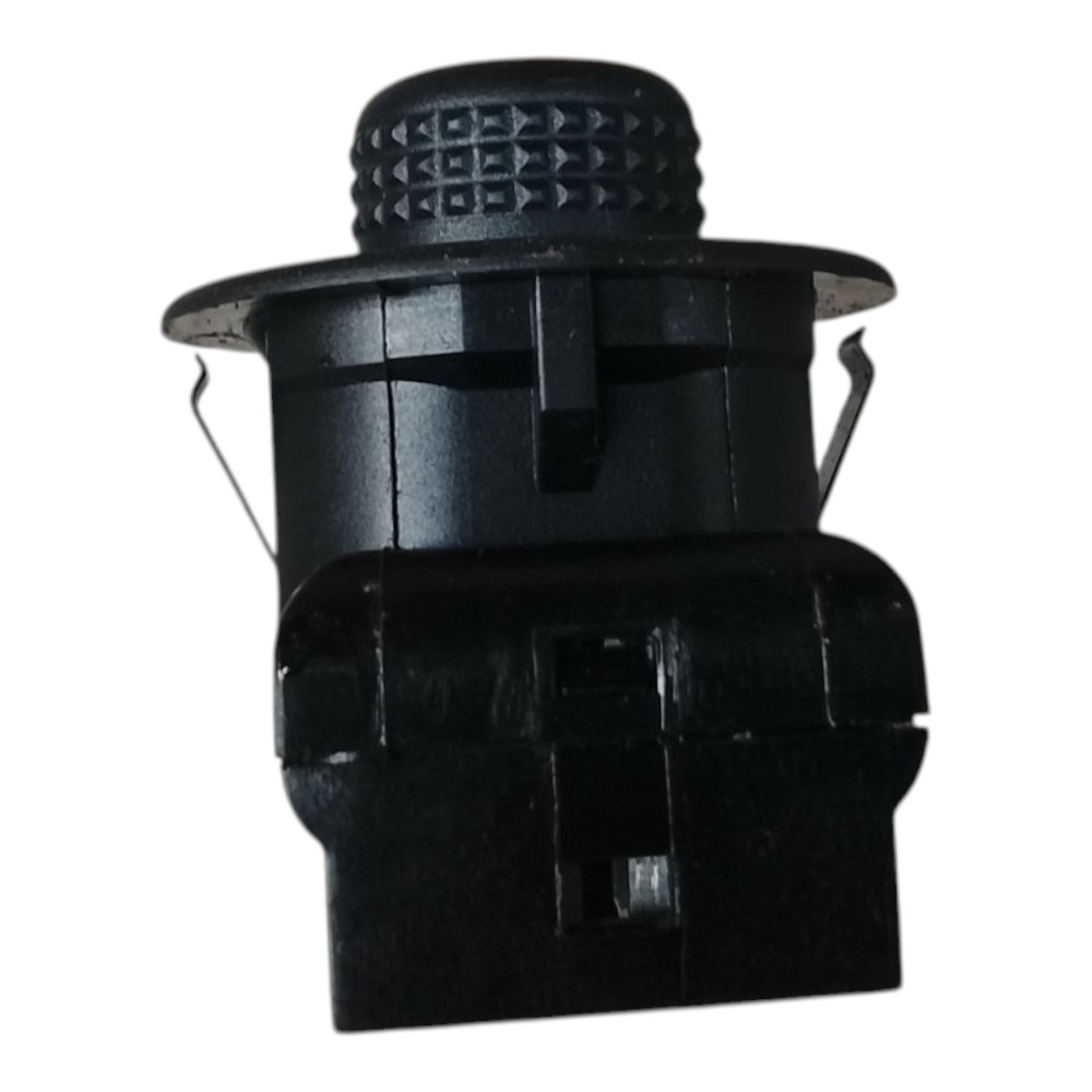 Botão Controle Do Retrovisor Ford Ka 2015 2016 2017 2020 5