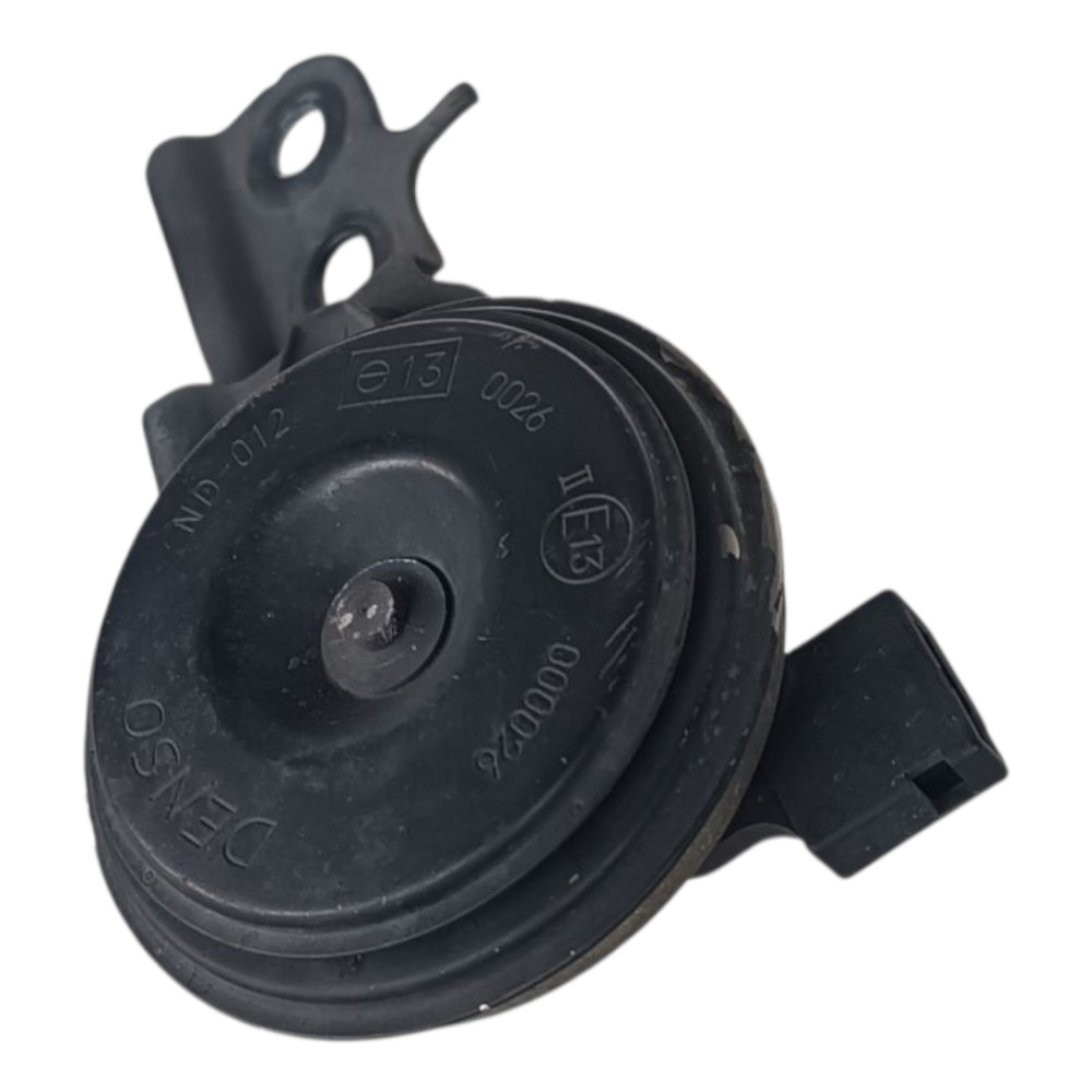 Buzina Sedan 1.5 Toyota Yaris 2019 2024