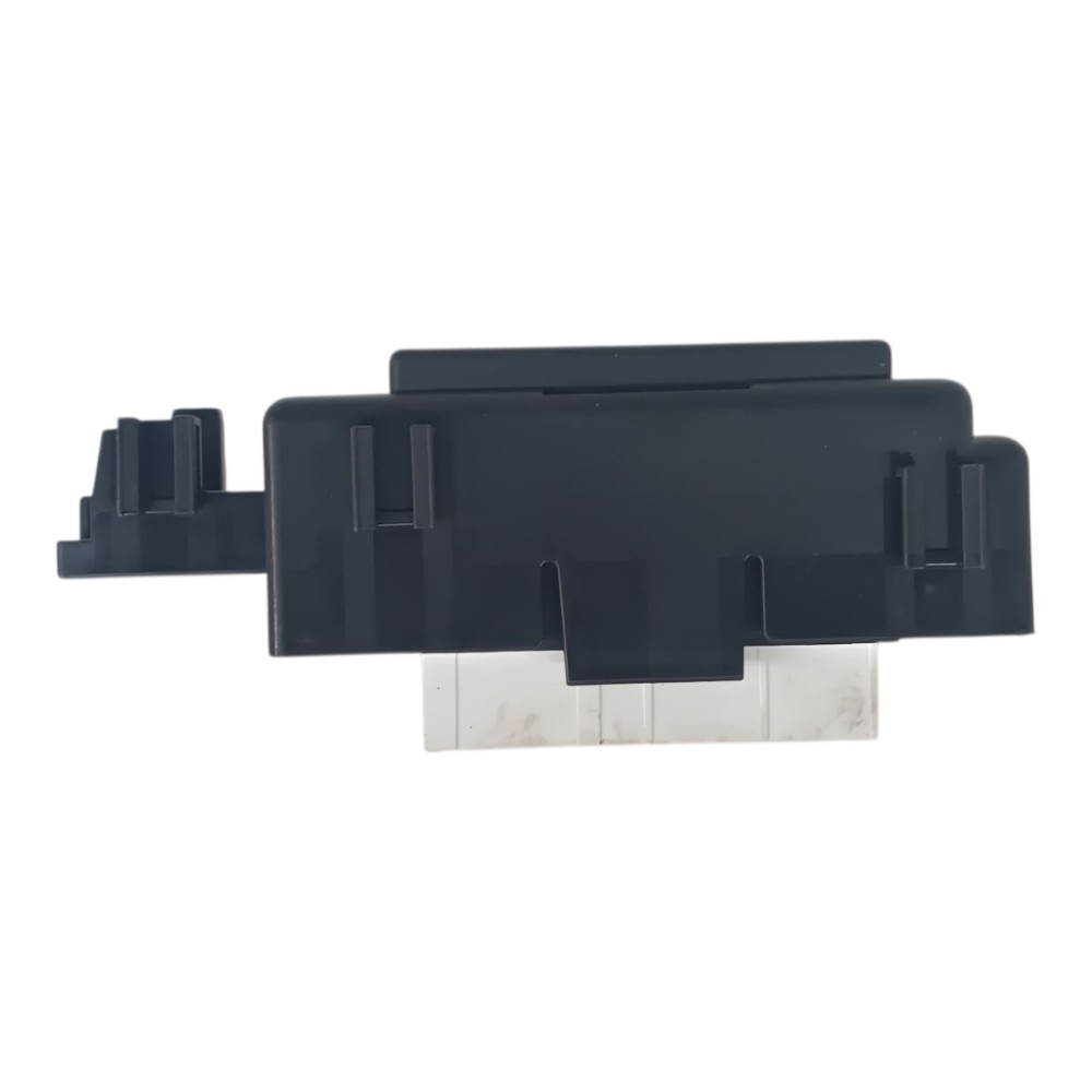 Módulo Relé Caixa De Fusível Volkswagen Nivus 2019 2023 5