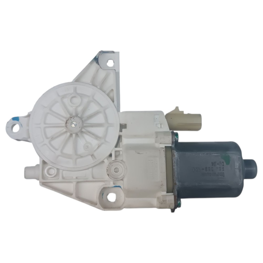 Motor Vidro Dianteiro Esquerdo Dodge Journey 2009 2012 3