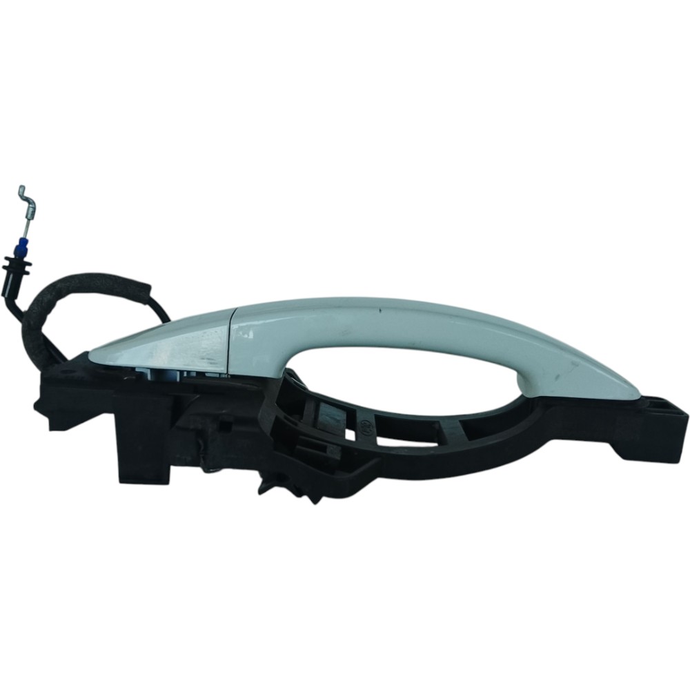 Marçaneta externa ford focus 2013 2019 dianteira direita 2