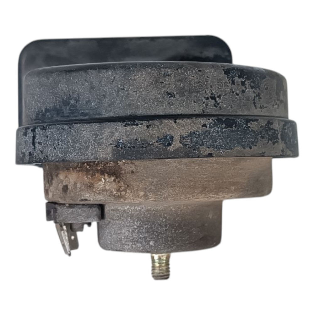 Buzina Caracol Fiat Brava 1999 2000 4