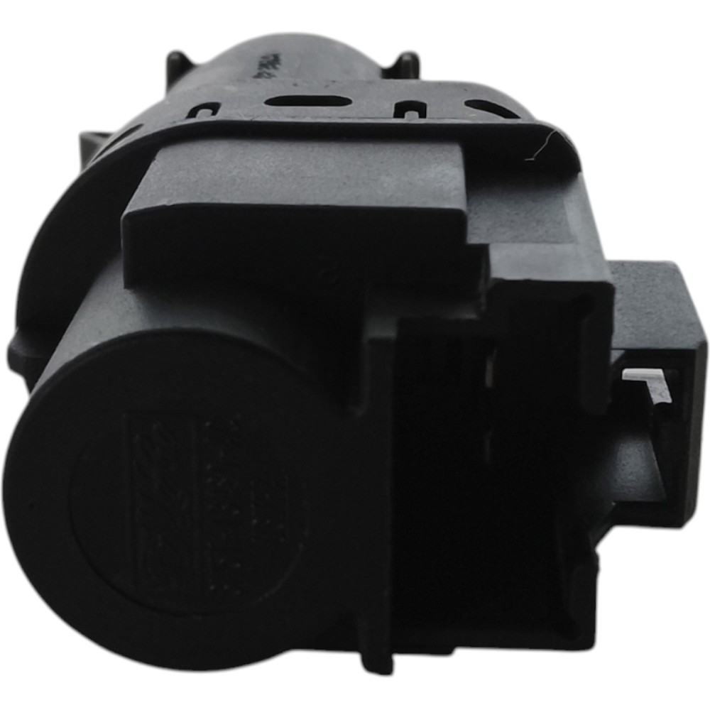 Sensor Pedal Freio Ford Focus Fiesta 2011 2016 2