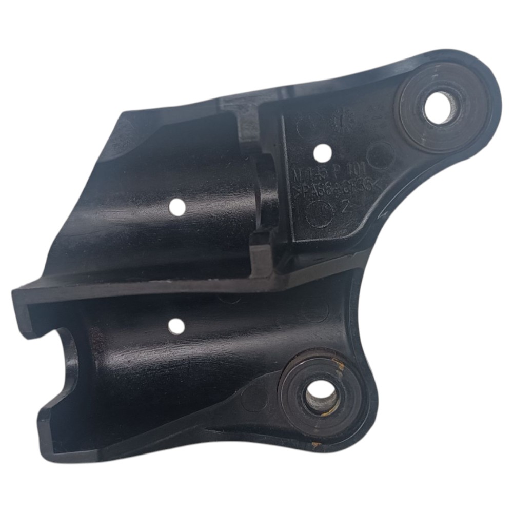 Suporte Guia Cabo Trambulador Ford Ka 2014 2015 2016 2021 2