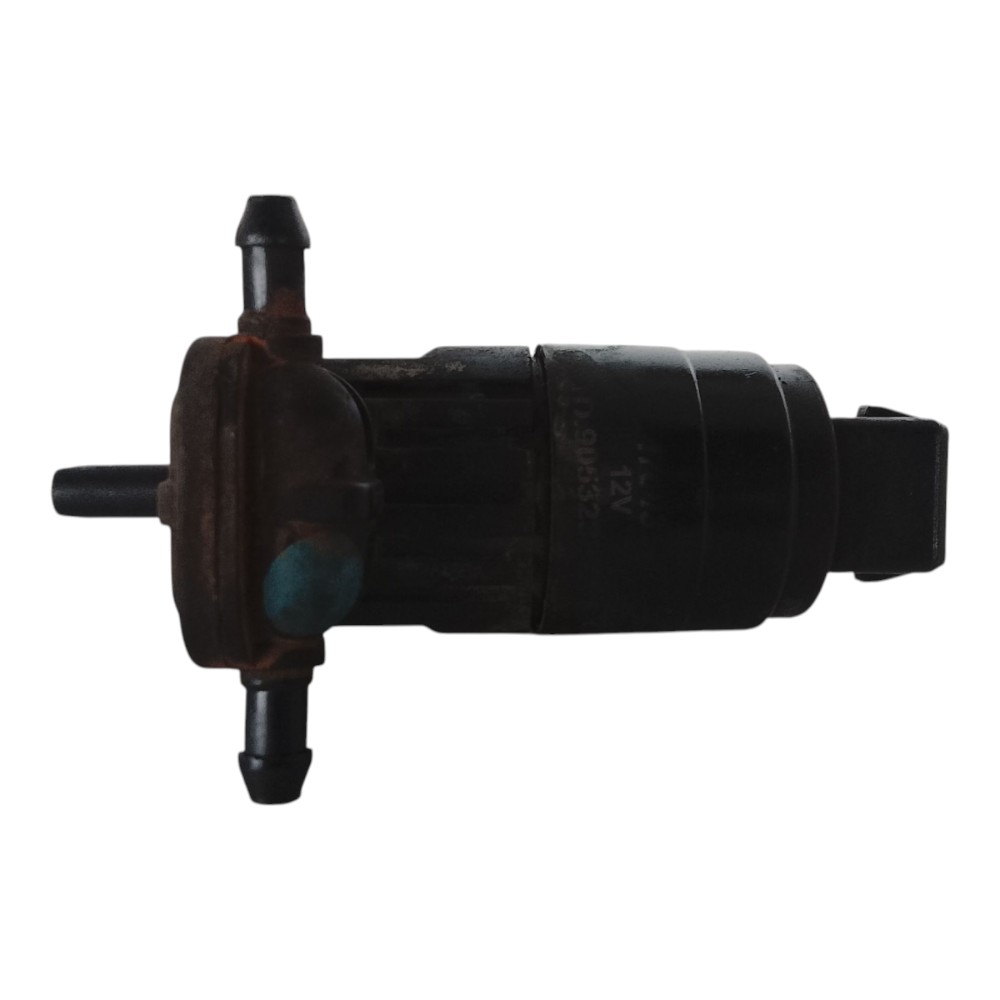 Bomba Limpador Parabrisa Chevrolet Corsa 2010 2011 2012 2