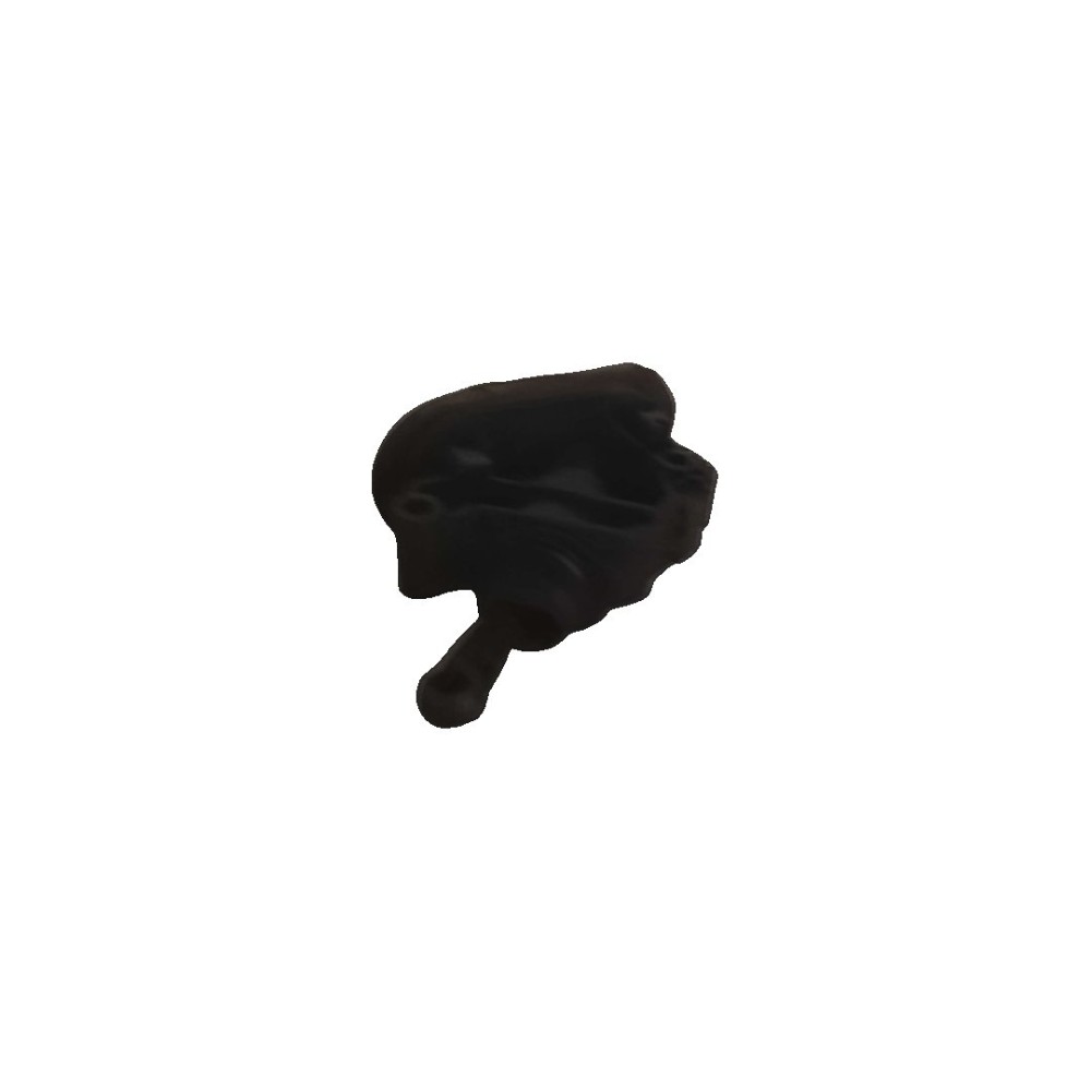 Cilindro Mestre Embreagem Ford Fiesta 2004