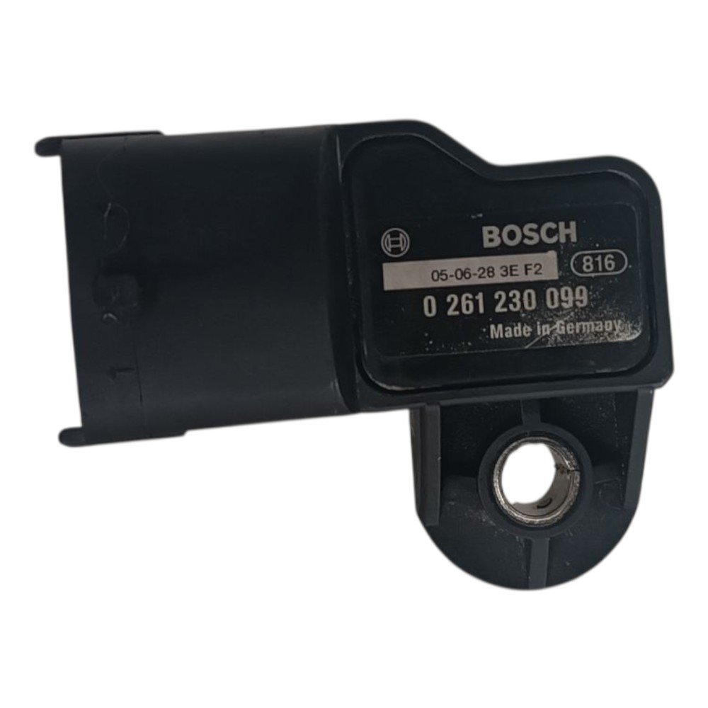 Sensor Map Honda Fit Astra Vectra 2005 2006 5