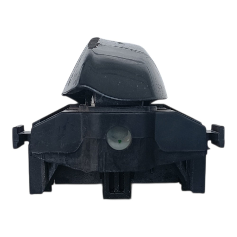 Maçaneta Externa Volkswagen Polo 2020 Dianteira Direita 4