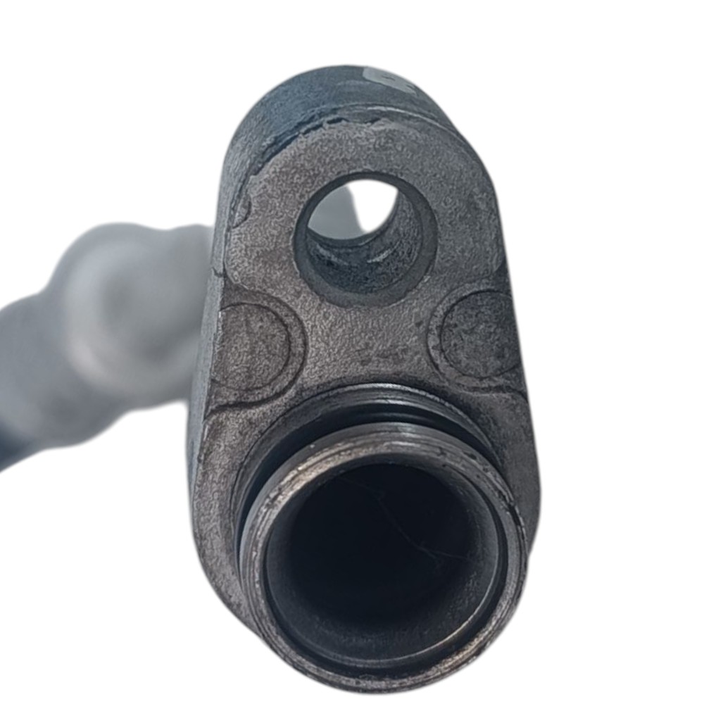 Mangueira Ar Condicionado Cano Toyota Corolla 2.0 2009 2014 7