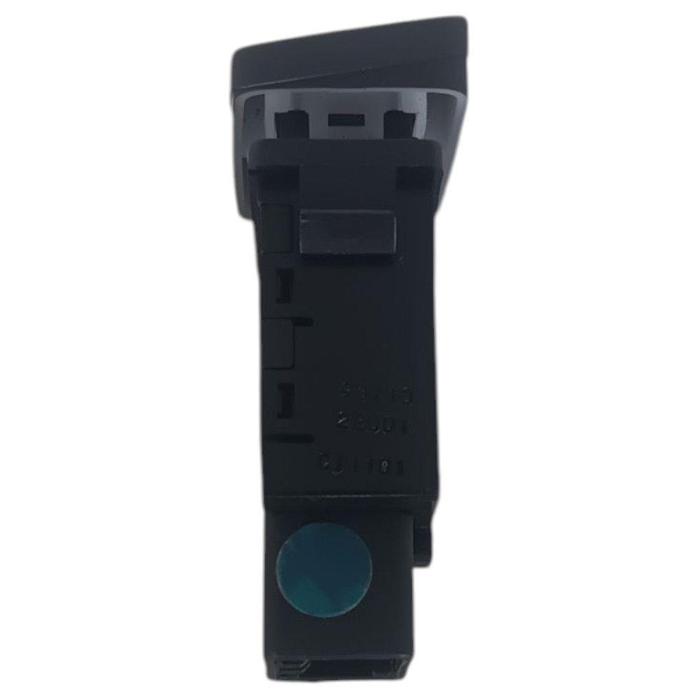 Botão Interruptor Desembaçador Hyundai Tucson 2007 2014 9