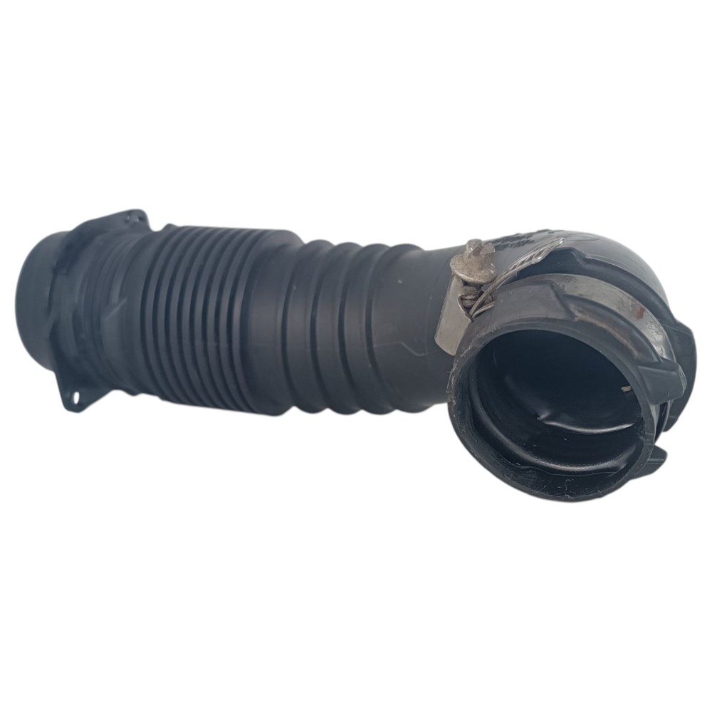 Mangueira Filtro Ar Novo Logan/ Sandero 1.0 3 Cc 165786253r 3