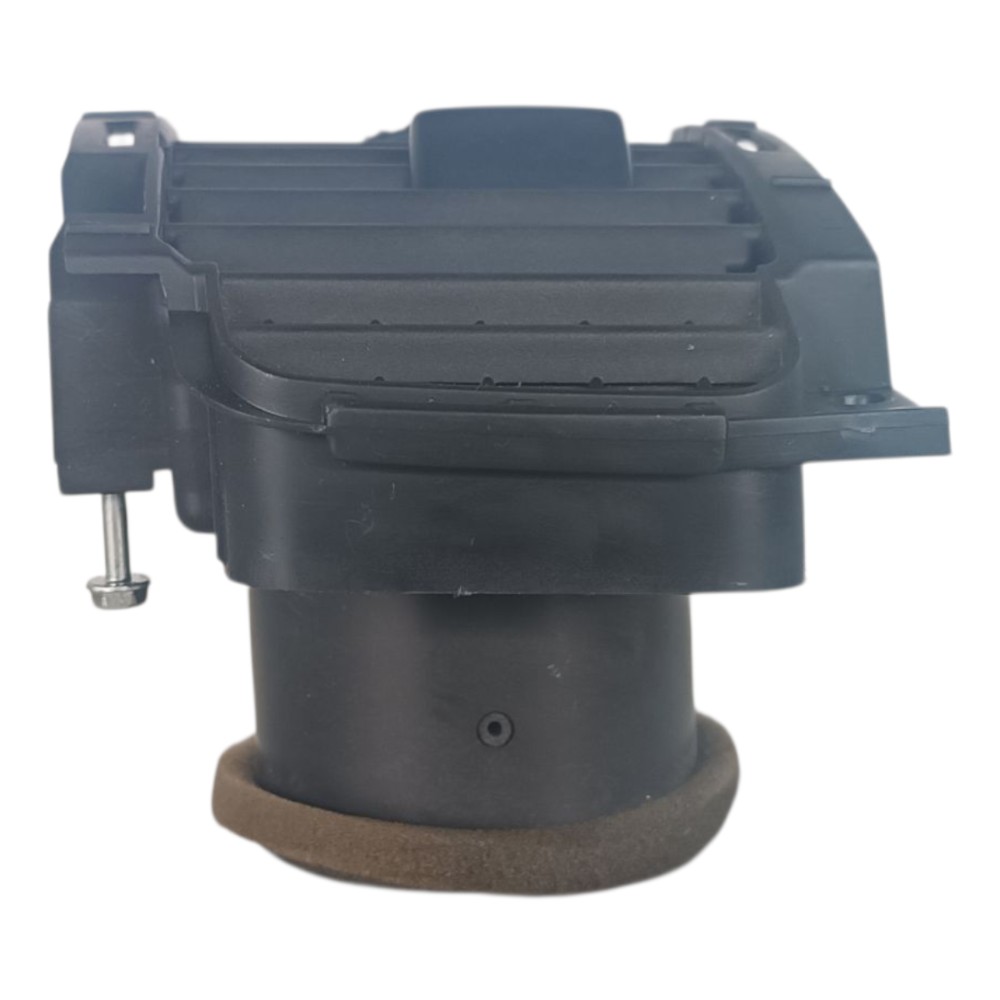 Difusor Ar Direito Honda Fiat 2005 2006 2007 2008 Original 2