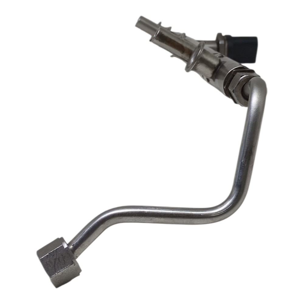 Flauta Combustível Volkswagen Golf Gti 2015 2017 1