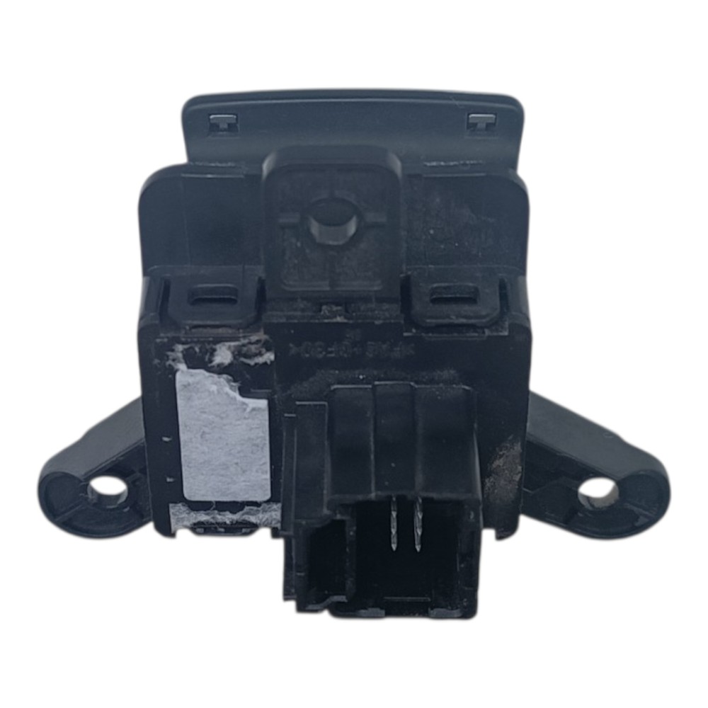 Botao De Freio De Mão Jeep Compass 2017 2021 4