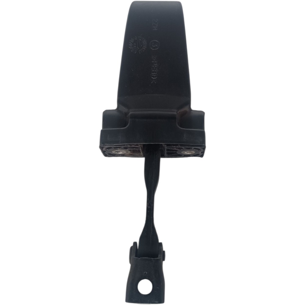 Limitador Da Porta Volkswagen Parati 2006 Traseira Direita