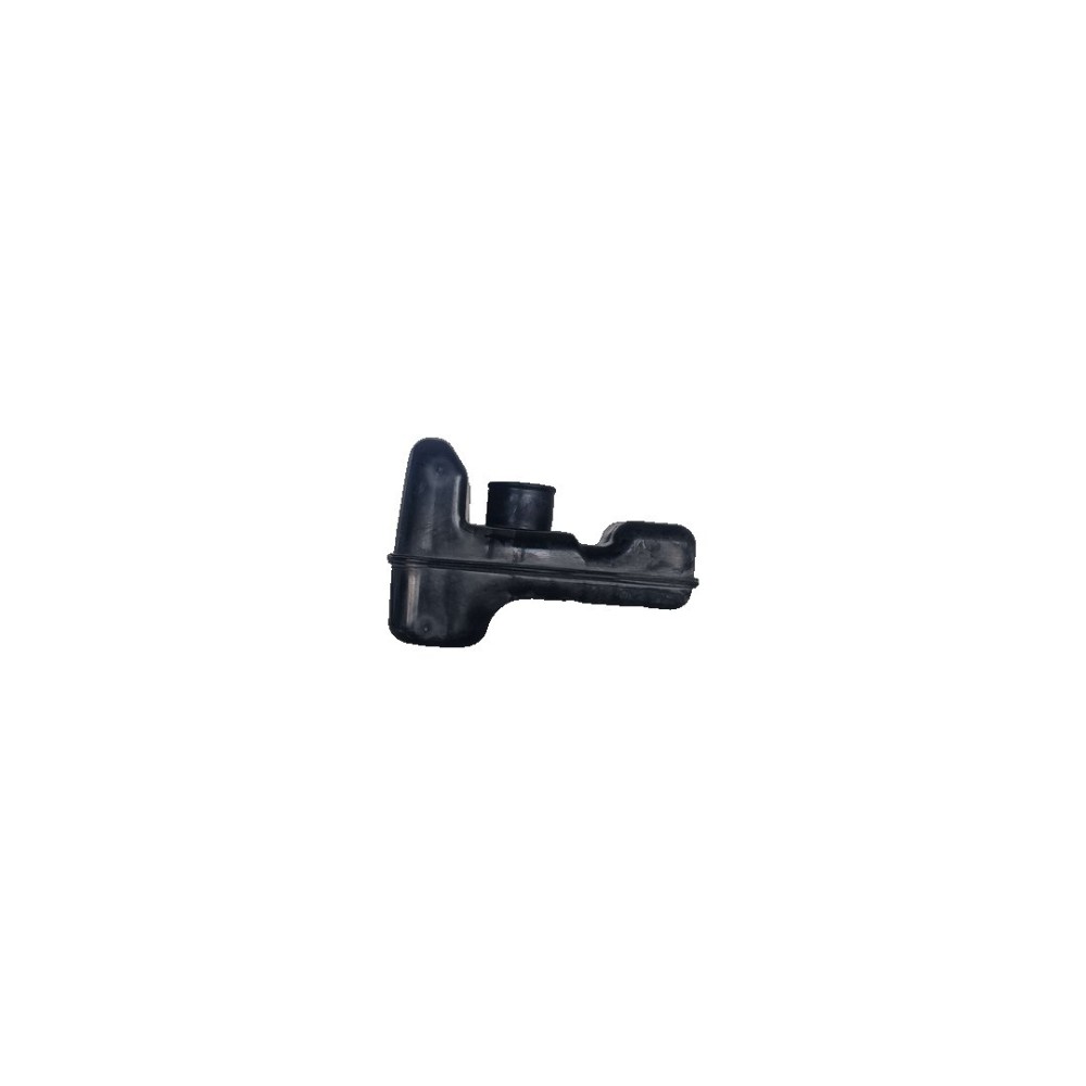 Filtro Caixa De Ar Toyota Corolla 1998 2004 3