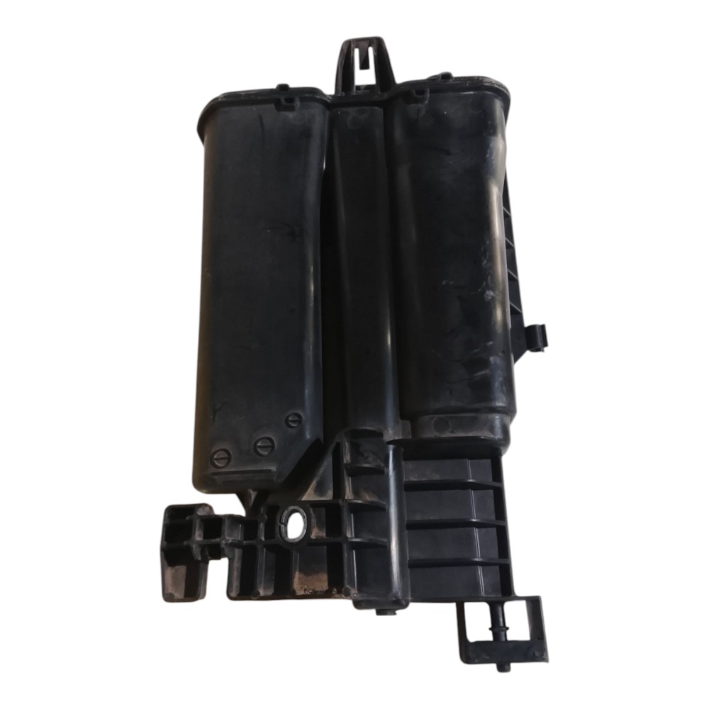 Filtro canister 1.0 tsi vw nivus polo virtus 2019 2022