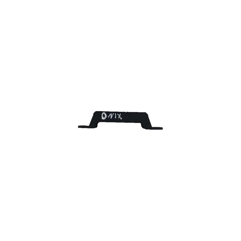 Sensor Keyless Receptor da Antena Chevrolet Onix 2020 2024 5