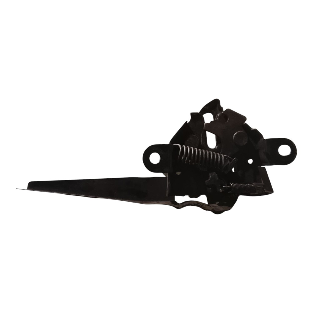 Fechadura Do Capô Sem Sensor Etios 2013 2021 535100d282 1