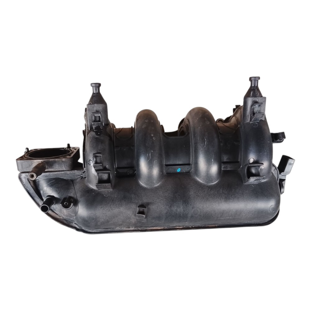 Coletor Admissão Volkwagen Saveiro 2009 2016 2