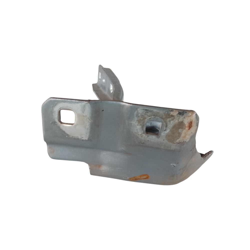 Dobradica Capô Direita Fiat Argo 2018 2023 5