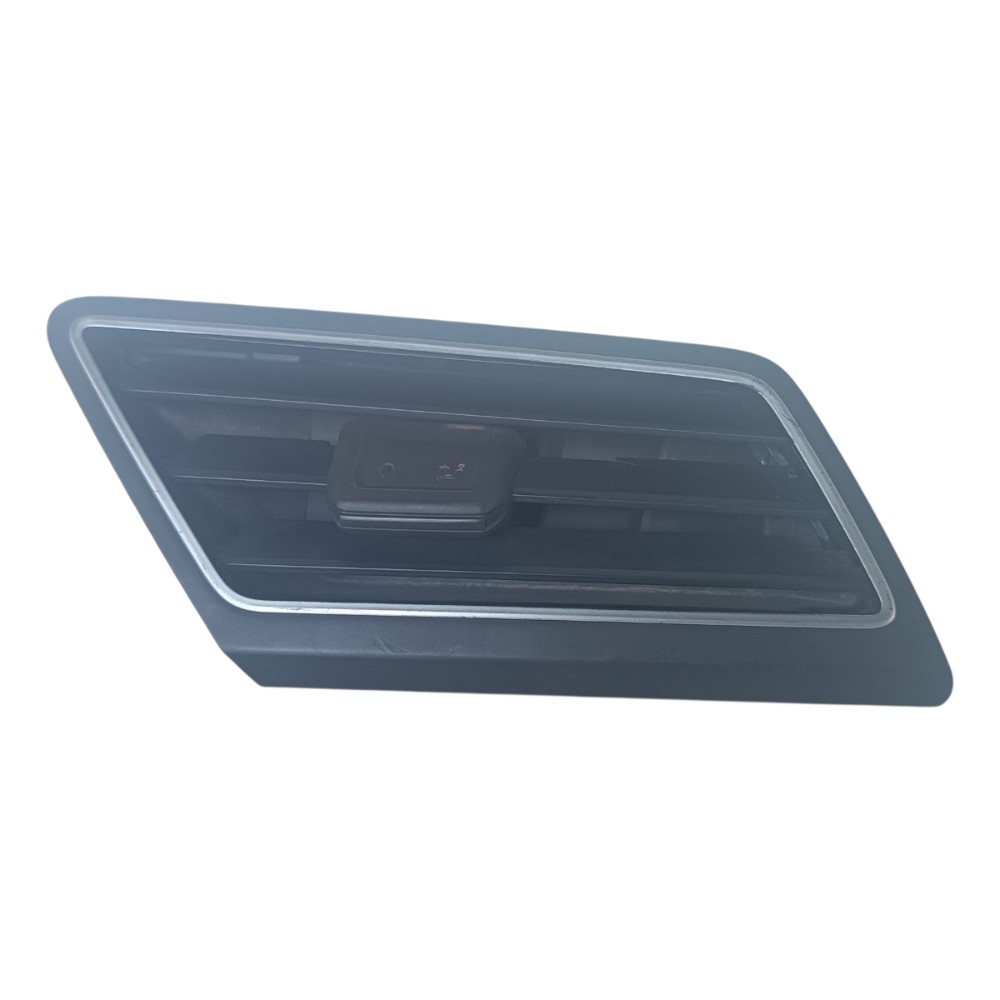 Difusor Ar Lateral Direito Gol Voyage Saveiro G7 Volkswagen 2