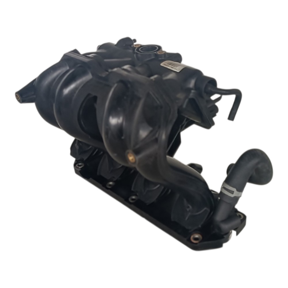 Coletor Admissão Chevrolet Corsa 2006 2012 1