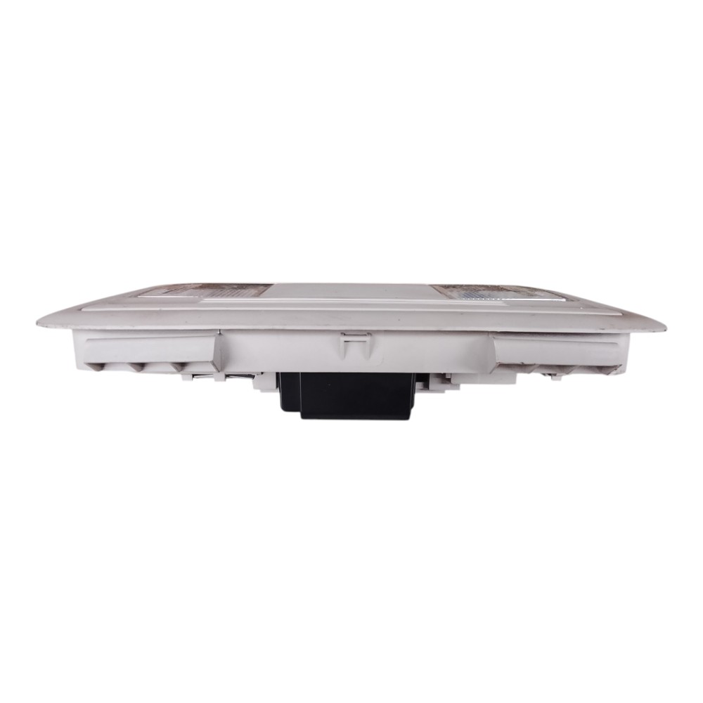Luz De Teto Cortesia Honda City 2019