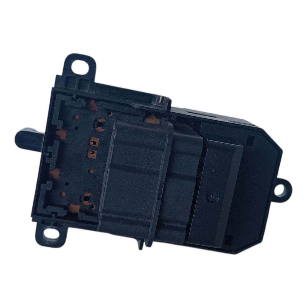 Botão Vidro Eletrico Traseiro Honda Civic G8 2007 2008 2011 5